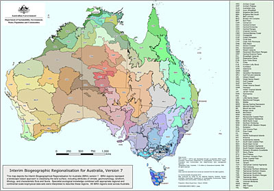 hydrogen tekst Glorious Mapping and describing your natural resources | MBFP - Pastoral